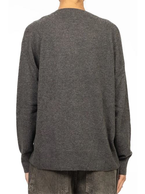 Lieutenant cardigan Max Mara | 2526346038600.003